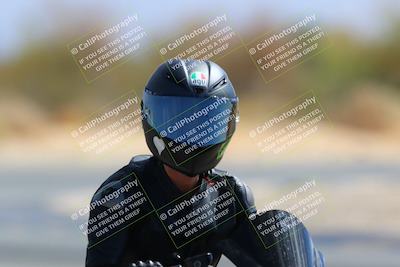 media/May-15-2022-SoCal Trackdays (Sun) [[33a09aef31]]/Track Exit Before Lunch/